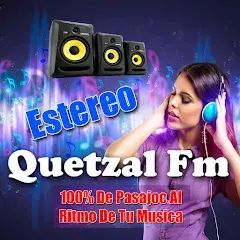 828_Estereo Quetzal Fm.png